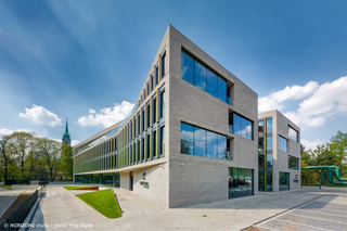 PLGBC Green Building Awards