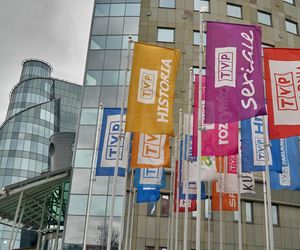 Oto największe porażki rządu Donalda Tuska po 2 latach od zwycięstwa