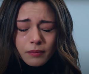 Emanet, odcinek 207. 