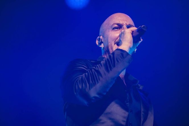 Ultima Ratio Fest 2025 – celebracja w wielkim stylu. Dark Tranquillity po trzydziestu latach nadal królują na metalowej scenie [RELACJA]