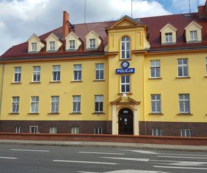 Oszukało na zaliczkach na mieszkania? Śledztwo policji w Lesznie