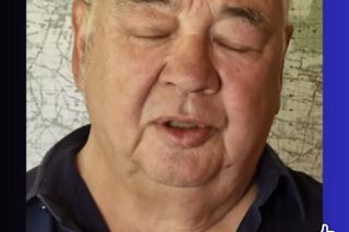 Stanisław Sojka (Soyka)