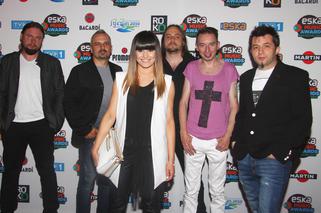 Eska Music Awards