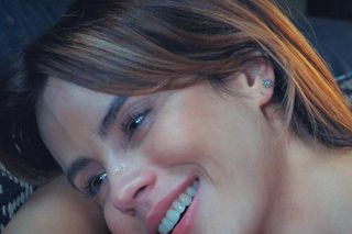 Finał M jak miłość. Kama wspomni pierwsze spotkanie z Marcinem w ostatnim 1871 odcinku. Miała o nim fatalne zdanie! - ZDJĘCIA