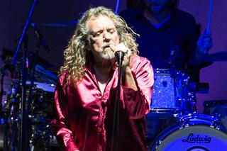 Wyjątkowy koncert Led Zeppelin zostanie wyemitowany w serwisie YouTube! O której oglądać w Polsce?