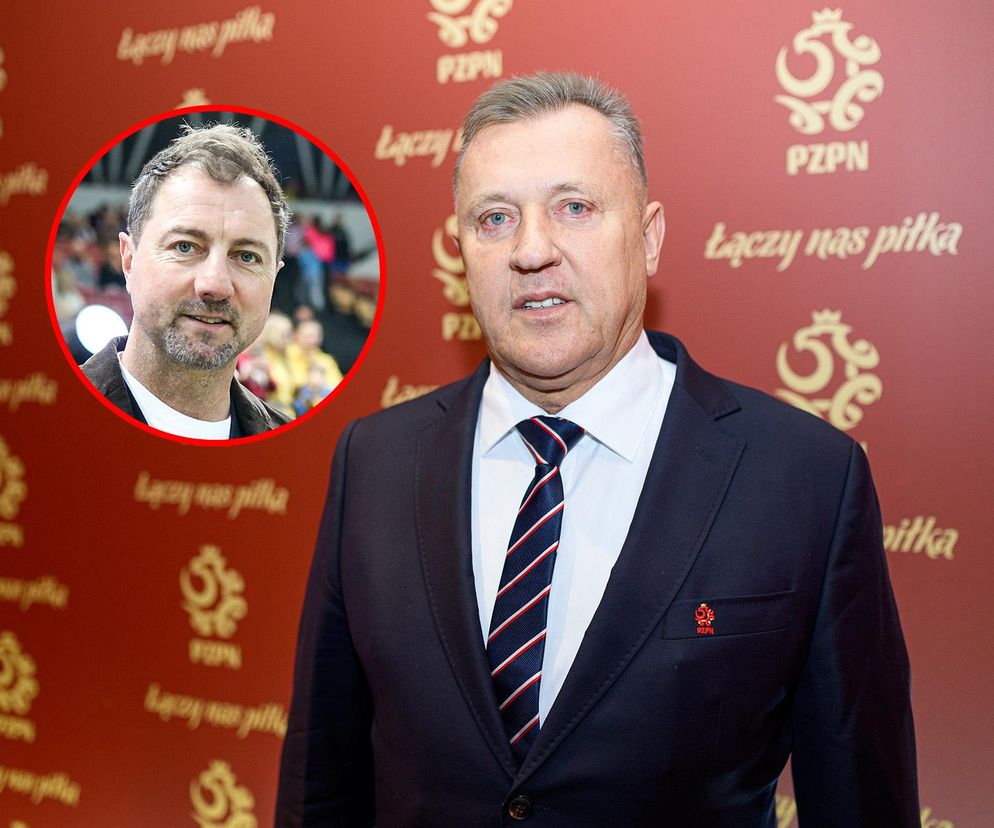 Cezary Kulesza, Jerzy Dudek