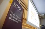 RPPG Rada Polskich Przedsiębiorców Globalnych
