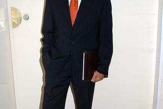 To już pewne! Idź na całość wraca na ekrany. Program wyemituje konkurencja Polsatu