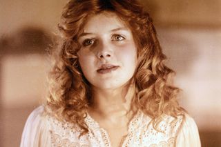 Maria Probosz: Wielka gwiazda PRL-u zmarła w zapomnieniu