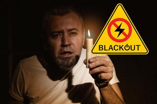 Czy Polakom grozi blackout?