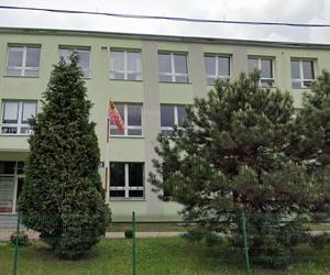 Liceum Ogólnokształcące w Jelczu-Laskowicach