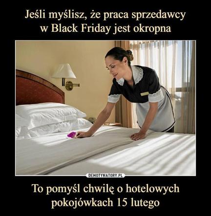 Black Friday - Czarny Piątek 2020. Zobacz najlepszy memy