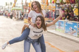 Awaria wodociągowa w Otwocku