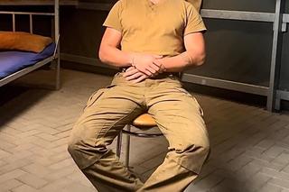 Hubert Szczypek z Gogglebox. Przed telewizorem kradnie kobiece serca. Tego o nim nie wiecie