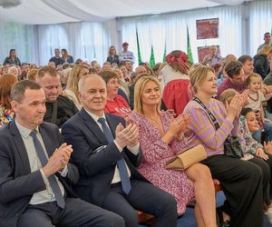 Kolejna Majówka w Reymontówce dopiero za rok!