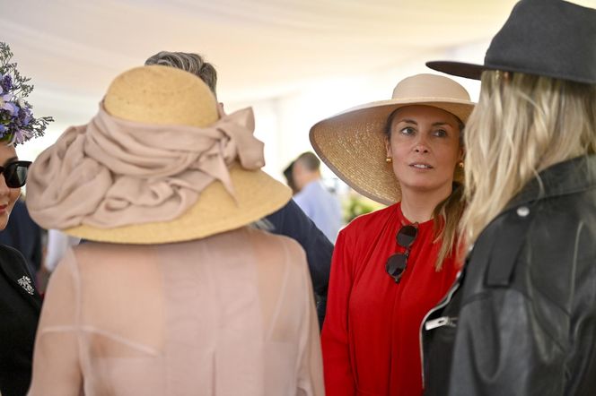 Perlage Masters Gałkowo 2025