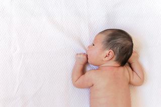 Badanie, które (po)może przewidzieć rozwój noworodka