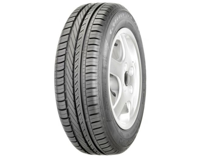 Goodyear Duragrip