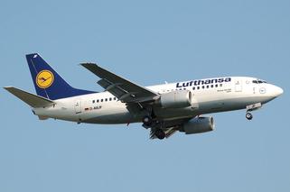 Światełko w tunelu dla międzynarodowych podróży? Lufthansa zapowiada pierwsze loty z Polski