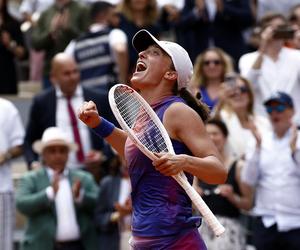 Roland Garros 2024. Wielki triumf Igi Świątek. Polka nie dała szans Jasmine Paolini