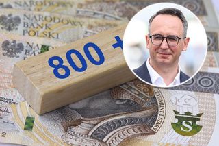  Pracujący Polacy dostaną 1000 plus zamiast 800 plus?! “Są niedoceniani’