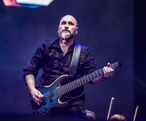 Rhapsody of Fire