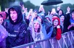 Juwenalia Śląskie 2025. Deszczowa aura nie zniechęciła studentów