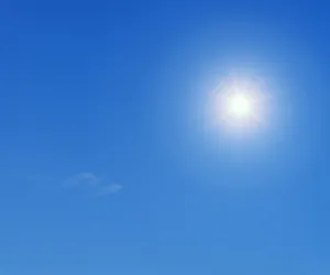 Iława: prognoza pogody na dziś. Pogoda 05.06.2023