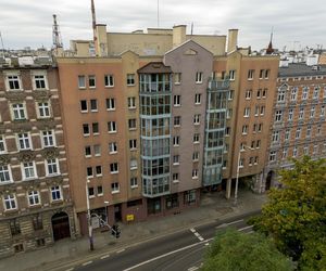 Od 11 lat walczą o prawdę. Śmierć Pauliny Antczak z Wrocławia
