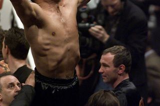 Dariusz Michalczewski