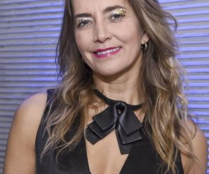 Premiera spektaklu Extasy show