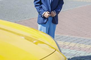 Syn Rutkowskiego nie wytrzymał hejtu. Co ich to obchodzi?!