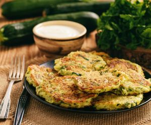 Sycące 17 kcal. Dba o oczy, nerwy i szczupłą sylwetkę. Może dziś na obiad?