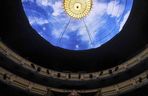 Teatro Real, Madryt 