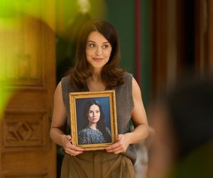 The Traitors. Zdrajcy - sezon 2, odcinek 9