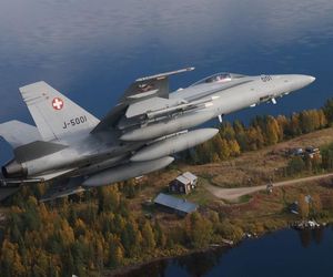 AIM 120 AMRAAM