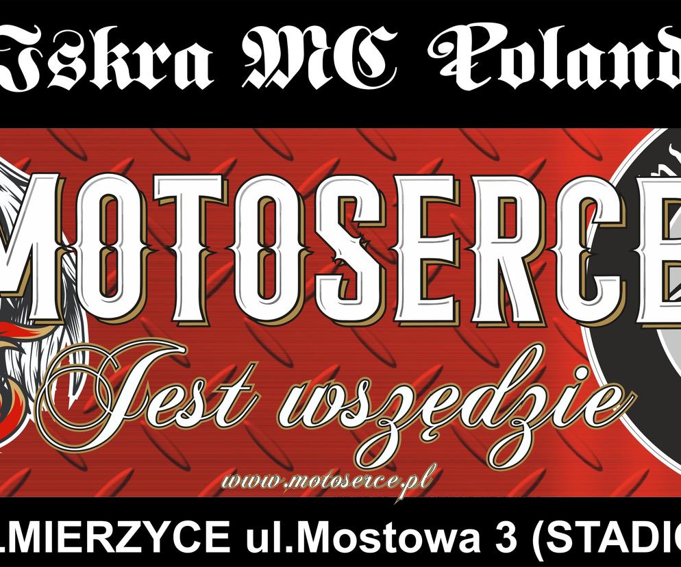 motosetce 2024