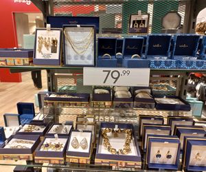 Jutro otwarcie Park Leszno 2 przy Galerii Leszno. Co oferują sklepy?