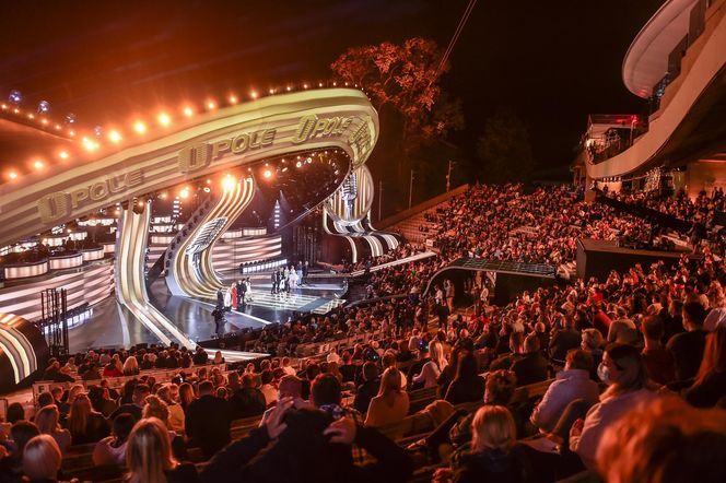 Quiz: Jak dobrze pamiętasz festiwal w Opolu w czasach PRL? Test wiedzy historycznej