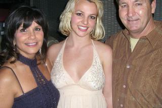 Britney Spears bez ogródek o matce. Zrujnowała mi życie!