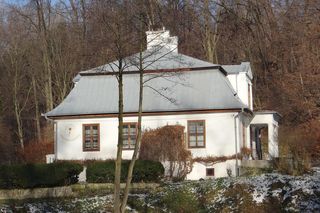 Ta wieś w Małopolsce jest owiana tajemnicą. Odnaleziono w niej ukryty w średniowieczu skarb