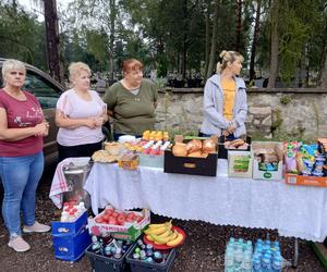 46. Lubelska Piesza Pielgzrymka od kuchni