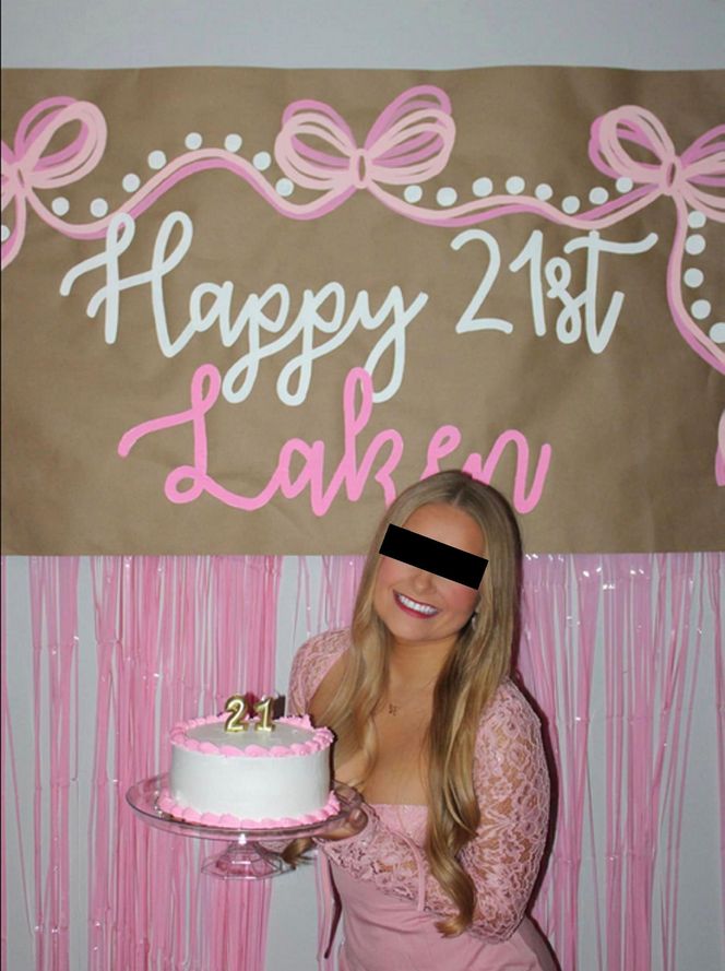 Miss urodziła dziecko i włożyła do torby na śmieci! Noworodek nie żyje