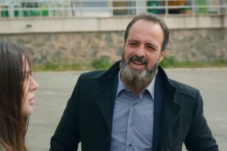 Zeynep zniknie bez śladu – czy to naprawdę koniec jej historii?