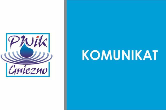 Będą utrudnienia!