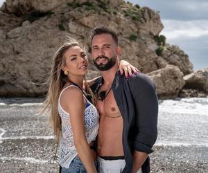 Love Island 9: Adrian naprawdę wróci do programu?! Widzowie nie mają wątpliwości