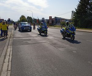 Wielki Finał Wakacji z CARSED w Siedlcach