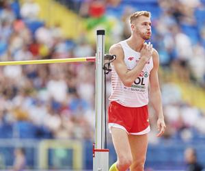 Zapadła najgorsza decyzja w sprawie występu Polaka na Igrzyskach Olimpijskich! Oficjalnie: Kobielski nie wystąpi!