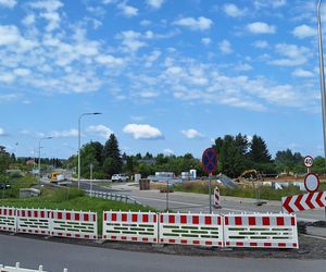 Te miejsca najbardziej zmienią się w Rzeszowie na przestrzeni najbliższych lat według AI