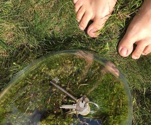 Dizajn na zawsze. Aleksandra Kujawska